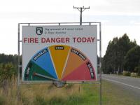 Albums/20060200-New Zealand 2006/20060210-Te Anau to Milford/59